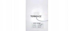 Elektrická samolepící topná folie pod zrcadlo 20x30cm 230V / 11W